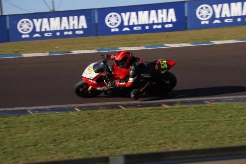 m1gp 2026 etapa 04 cascavel sabado gp600 49