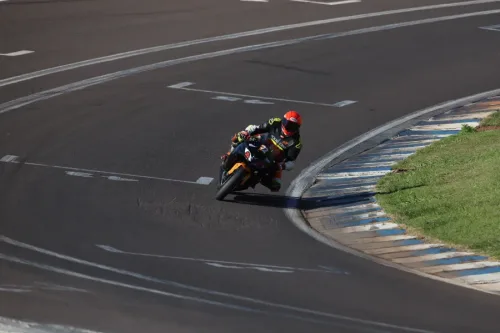 m1gp 2026 etapa 04 cascavel sabado gp600 51