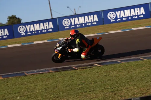 m1gp 2026 etapa 04 cascavel sabado gp600 53