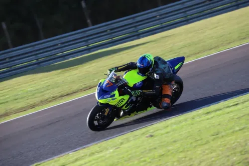 m1gp 2026 etapa 04 cascavel sabado gp600 54