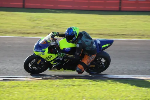 m1gp 2026 etapa 04 cascavel sabado gp600 56