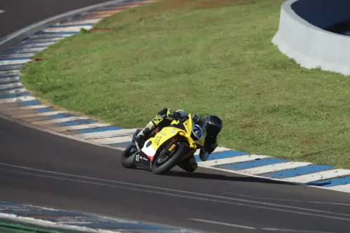 m1gp 2026 etapa 04 cascavel sabado gp600 60