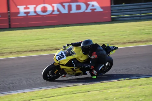 m1gp 2026 etapa 04 cascavel sabado gp600 62