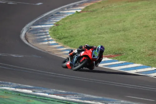m1gp 2026 etapa 04 cascavel sabado gp600 63