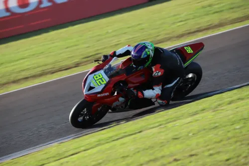 m1gp 2026 etapa 04 cascavel sabado gp600 67
