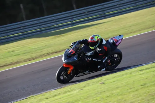 m1gp 2026 etapa 04 cascavel sabado gp600 71