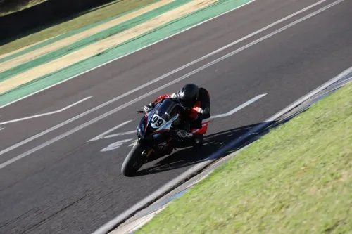 m1gp 2026 etapa 04 cascavel sabado gp600 72