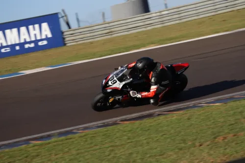 m1gp 2026 etapa 04 cascavel sabado gp600 73
