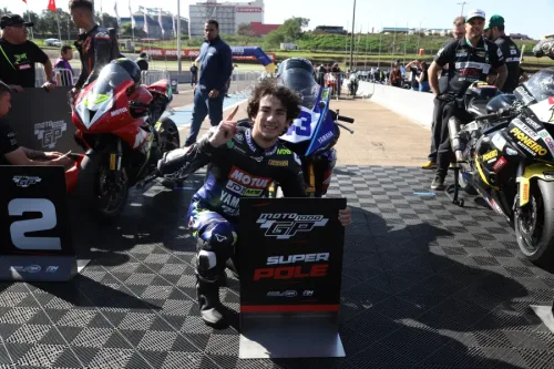 m1gp 2026 etapa 04 cascavel sabado gp600 77