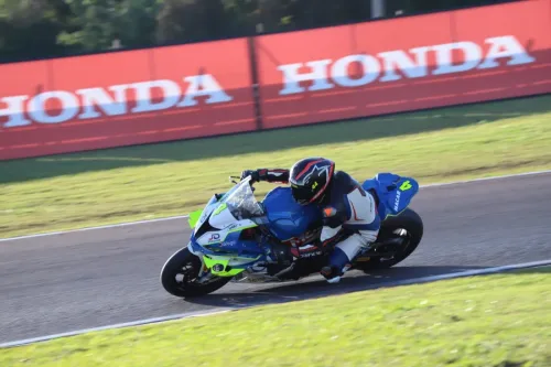 m1gp 2026 etapa 04 cascavel sabado gplight 01