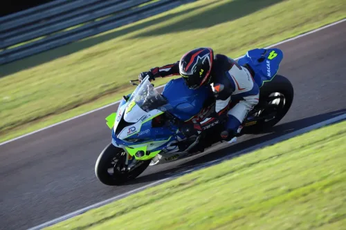 m1gp 2026 etapa 04 cascavel sabado gplight 02