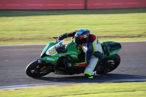 m1gp 2026 etapa 04 cascavel sabado gplight 03
