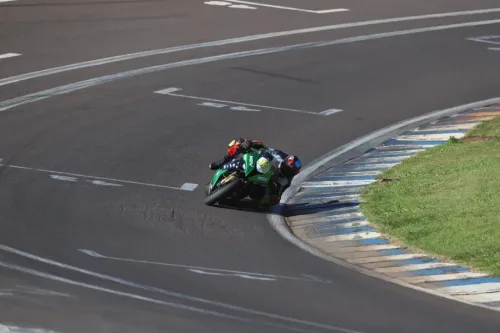 m1gp 2026 etapa 04 cascavel sabado gplight 04