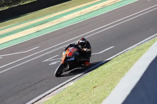 m1gp 2026 etapa 04 cascavel sabado gplight 05