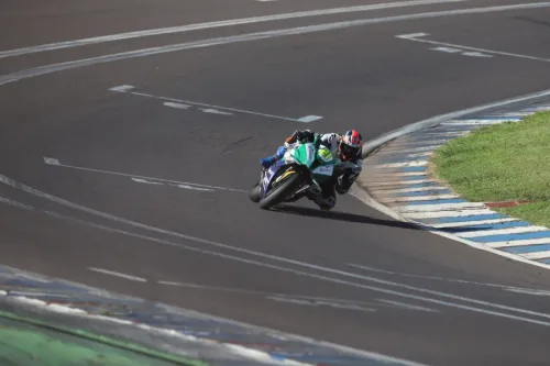 m1gp 2026 etapa 04 cascavel sabado gplight 10