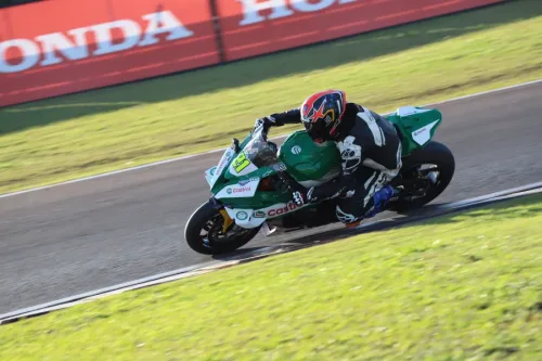 m1gp 2026 etapa 04 cascavel sabado gplight 11