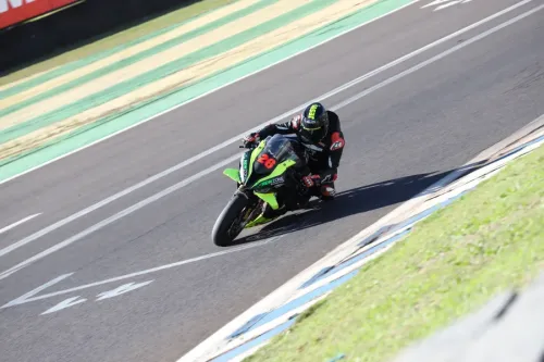 m1gp 2026 etapa 04 cascavel sabado gplight 12