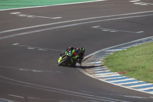m1gp 2026 etapa 04 cascavel sabado gplight 14