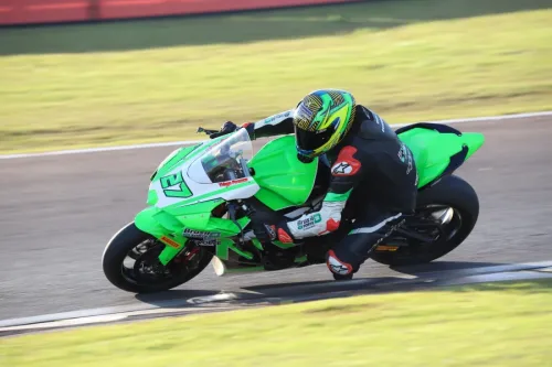 m1gp 2026 etapa 04 cascavel sabado gplight 16