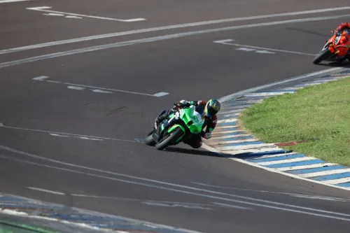 m1gp 2026 etapa 04 cascavel sabado gplight 17