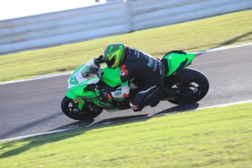 m1gp 2026 etapa 04 cascavel sabado gplight 20