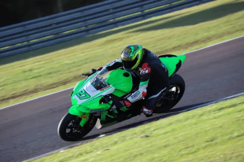 m1gp 2026 etapa 04 cascavel sabado gplight 21