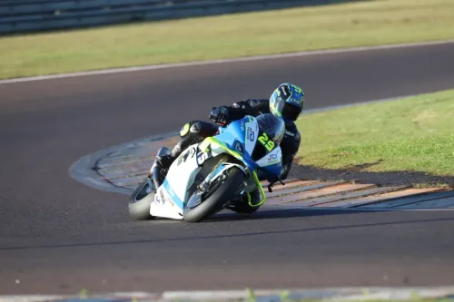 m1gp 2026 etapa 04 cascavel sabado gplight 22