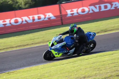 m1gp 2026 etapa 04 cascavel sabado gplight 23