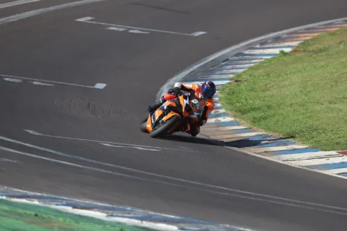 m1gp 2026 etapa 04 cascavel sabado gplight 24