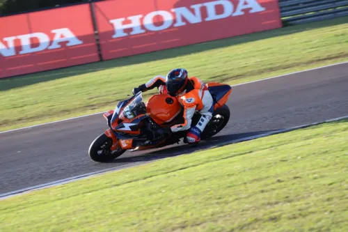 m1gp 2026 etapa 04 cascavel sabado gplight 25