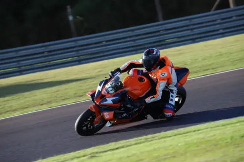 m1gp 2026 etapa 04 cascavel sabado gplight 26