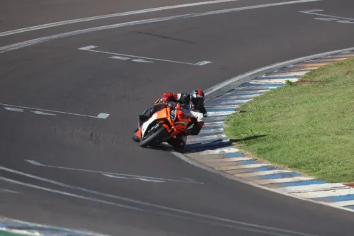 m1gp 2026 etapa 04 cascavel sabado gplight 27