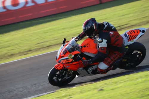 m1gp 2026 etapa 04 cascavel sabado gplight 30