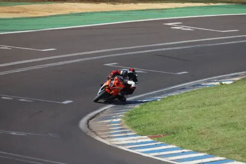 m1gp 2026 etapa 04 cascavel sabado gplight 31