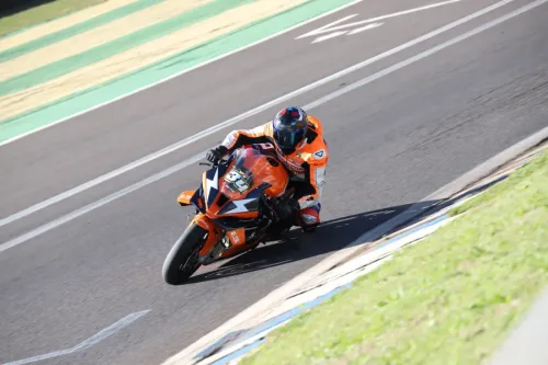 m1gp 2026 etapa 04 cascavel sabado gplight 33
