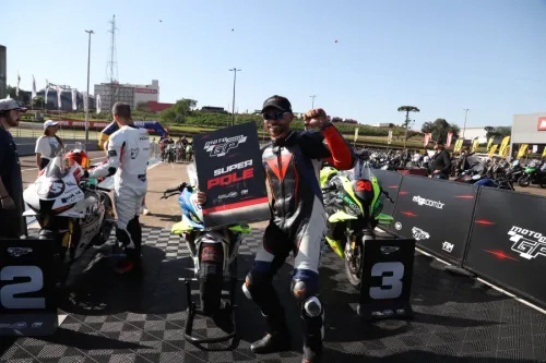 m1gp 2026 etapa 04 cascavel sabado gplight 36