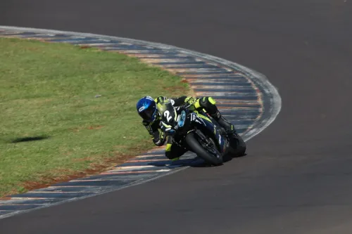 m1gp 2026 etapa 04 cascavel sexta daytona 660 01