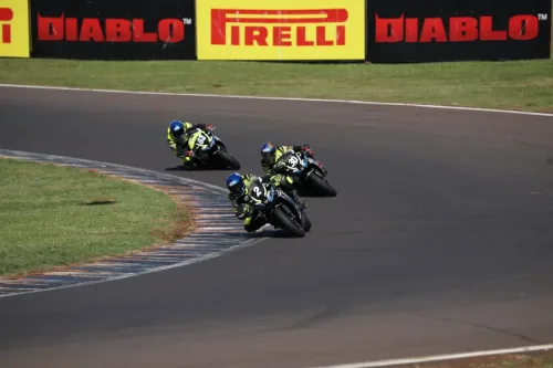 m1gp 2026 etapa 04 cascavel sexta daytona 660 02