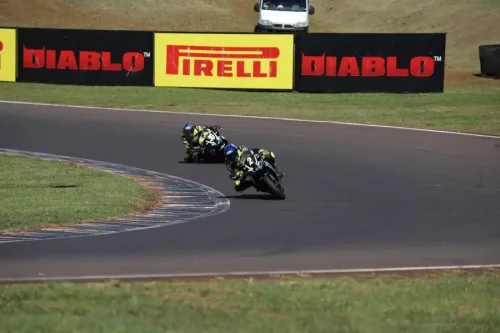 m1gp 2026 etapa 04 cascavel sexta daytona 660 03