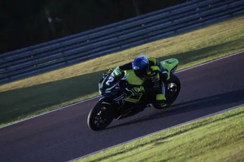 m1gp 2026 etapa 04 cascavel sexta daytona 660 04