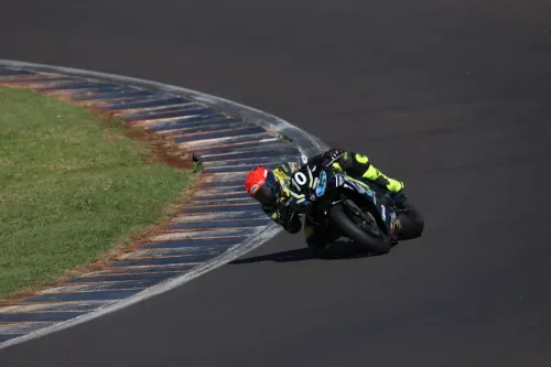 m1gp 2026 etapa 04 cascavel sexta daytona 660 05
