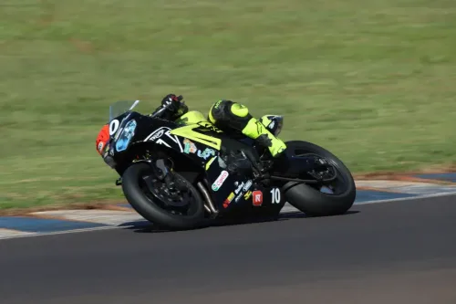 m1gp 2026 etapa 04 cascavel sexta daytona 660 06