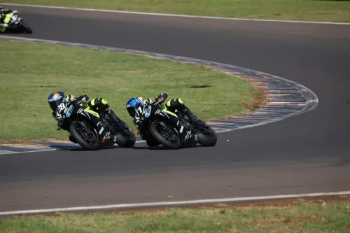 m1gp 2026 etapa 04 cascavel sexta daytona 660 09