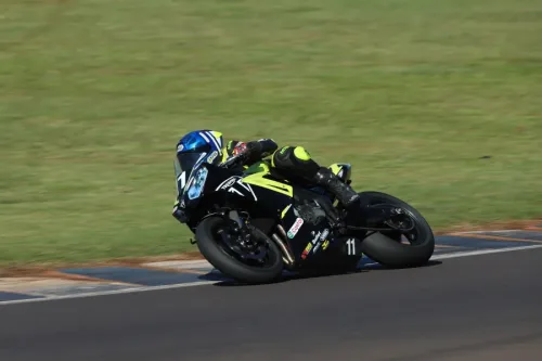 m1gp 2026 etapa 04 cascavel sexta daytona 660 10