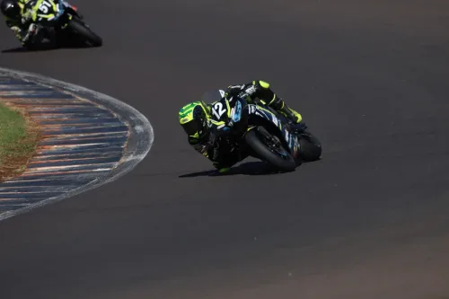 m1gp 2026 etapa 04 cascavel sexta daytona 660 13