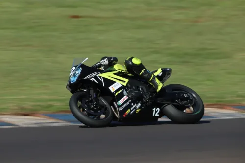m1gp 2026 etapa 04 cascavel sexta daytona 660 15