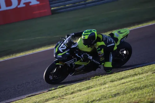 m1gp 2026 etapa 04 cascavel sexta daytona 660 17
