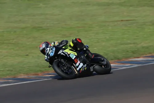 m1gp 2026 etapa 04 cascavel sexta daytona 660 18