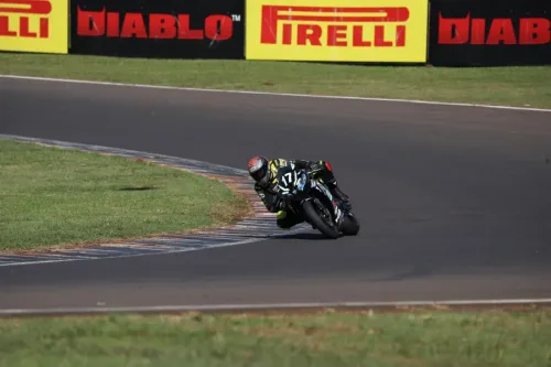 m1gp 2026 etapa 04 cascavel sexta daytona 660 19