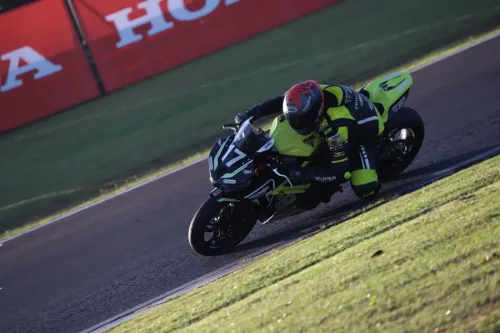 m1gp 2026 etapa 04 cascavel sexta daytona 660 20